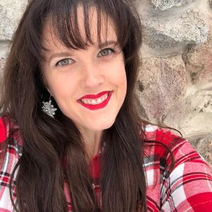 Meet your Posher, Missy